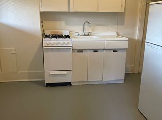 620 SW 2nd St #3, Corvallis, OR 97333