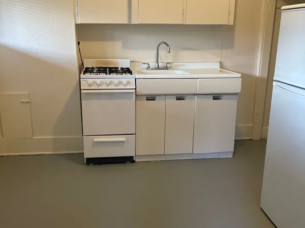 155, 620 SW 2nd St APT 6, Corvallis, OR 97333