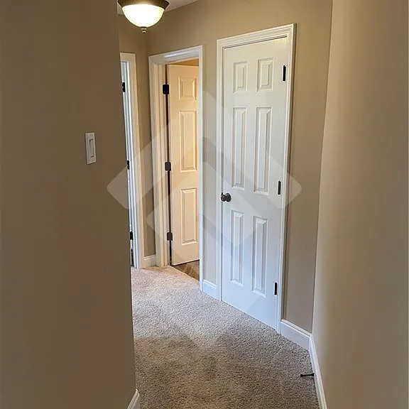 4839 Lake Park Ln — Photo 19