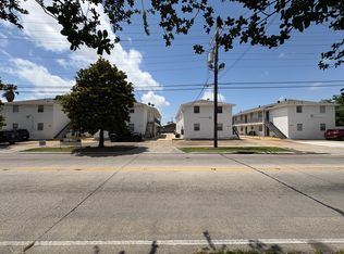 5952 Tchoupitoulas St #D, New Orleans, LA 70115