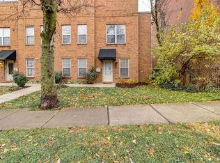 3139 Long Blvd SUITE 102, Nashville, TN 37203