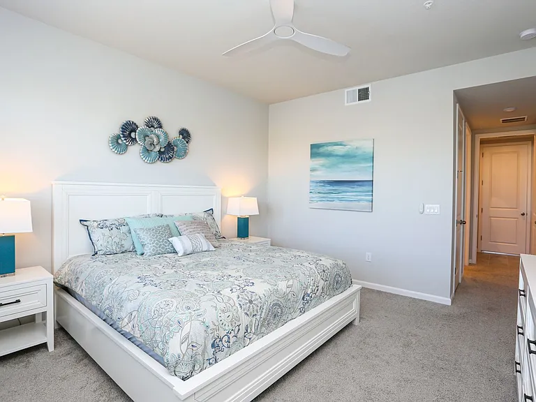 4709 Arboretum Cir #101 — Photo 21
