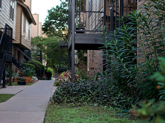 3rd image of 5608 Cougar Dr APT 210