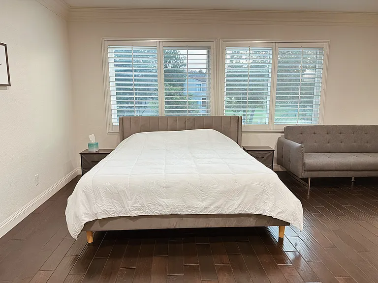 1060 Ginger Cir — Photo 14