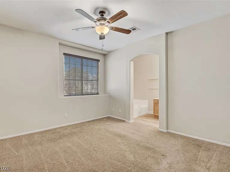 2227 Buffalo Run Ave — Photo 23