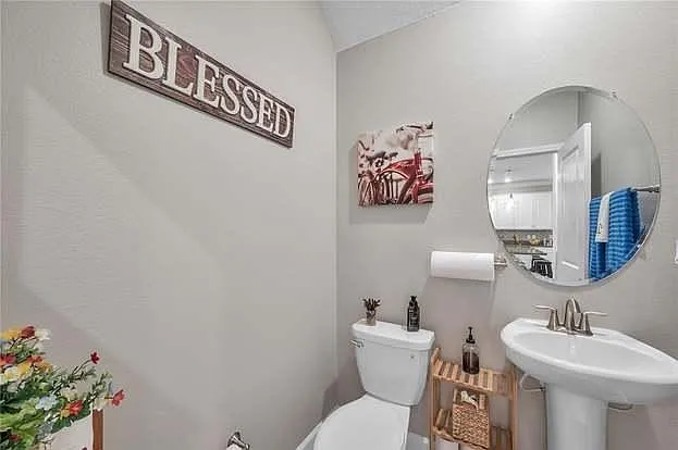 8763 Flourish Dr — Photo 29