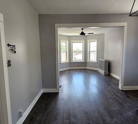 3rd image of 3849 S Albany Ave #2