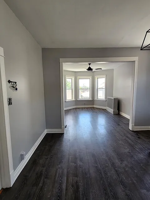 3849 S Albany Ave #2