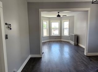 3849 S Albany Ave #2, Chicago, IL 60632