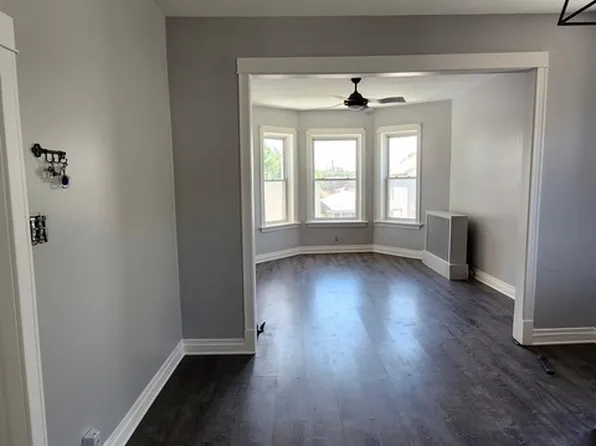 3849 S Albany Ave #2, Chicago, IL 60632