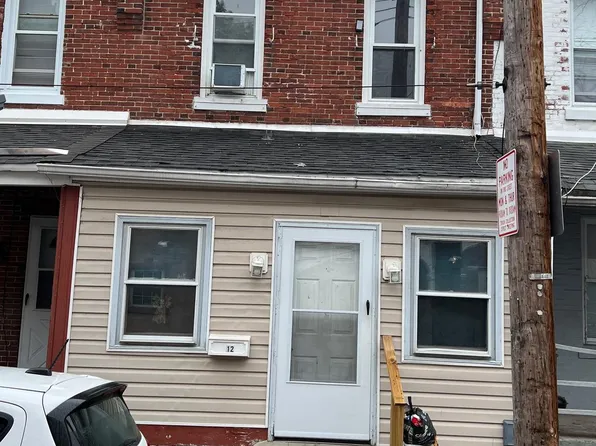 12 Florence Ave, Collingdale, PA 19023