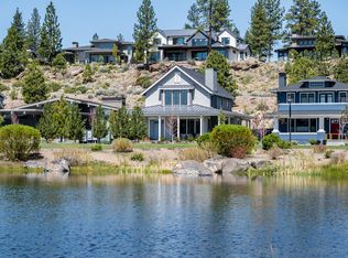 2790 NW Shields Dr, Bend, OR 97703