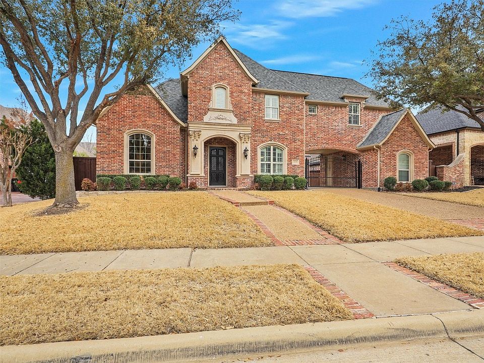 1st image of 4558 Liam Dr