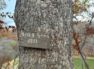 58.74 74th St #A, Oskaloosa, KS 66066