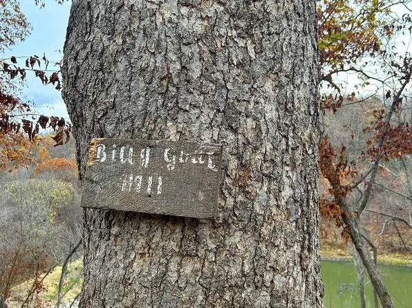 58.74 74th St #A, Oskaloosa, KS 66066