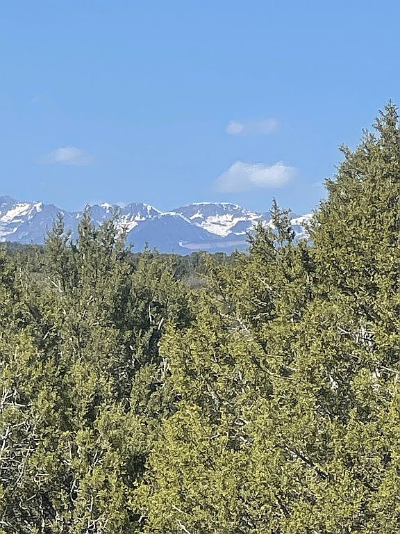 474 Mykal Nicole Dr, Ignacio, CO 81137 Zillow