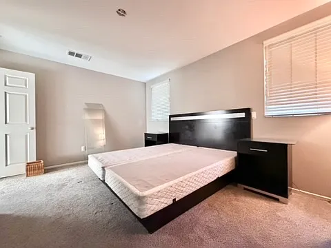 17658 W Murphy Ln — Photo 11