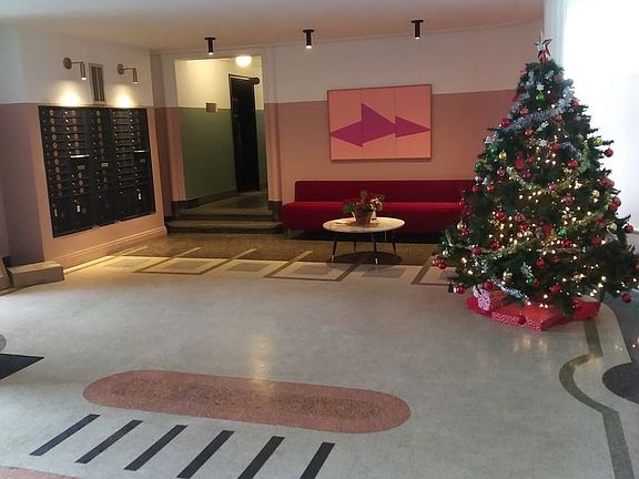 4th image of 200 Haven Ave #1D1