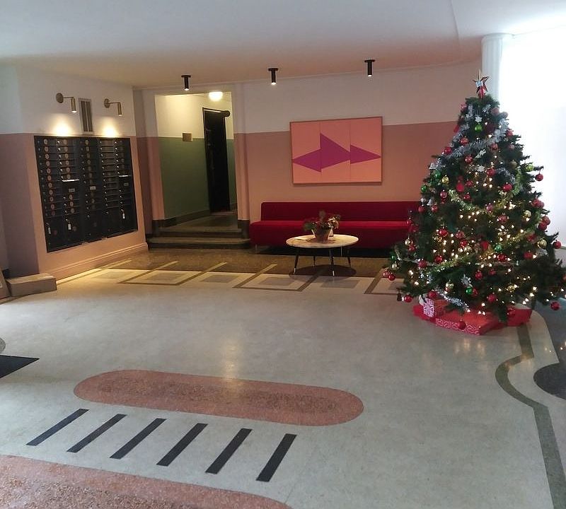 1st image of 200 Haven Ave #G5