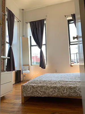 Rented by The Downtown LLC | media 10