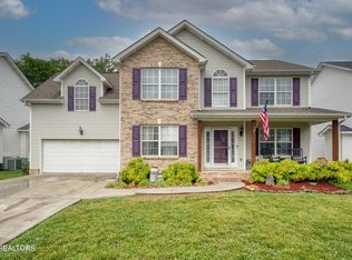 2510 Fernbank Rd, Knoxville, TN 37924