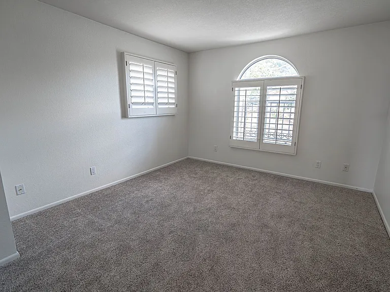 18618 El Dorado Ct — Photo 11