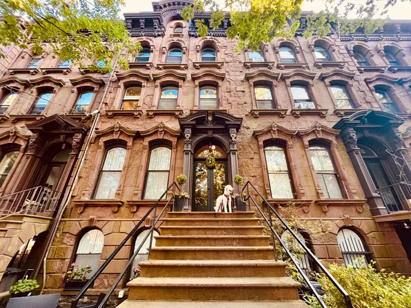 556 Chapel St APT 3, New Haven, CT 06511