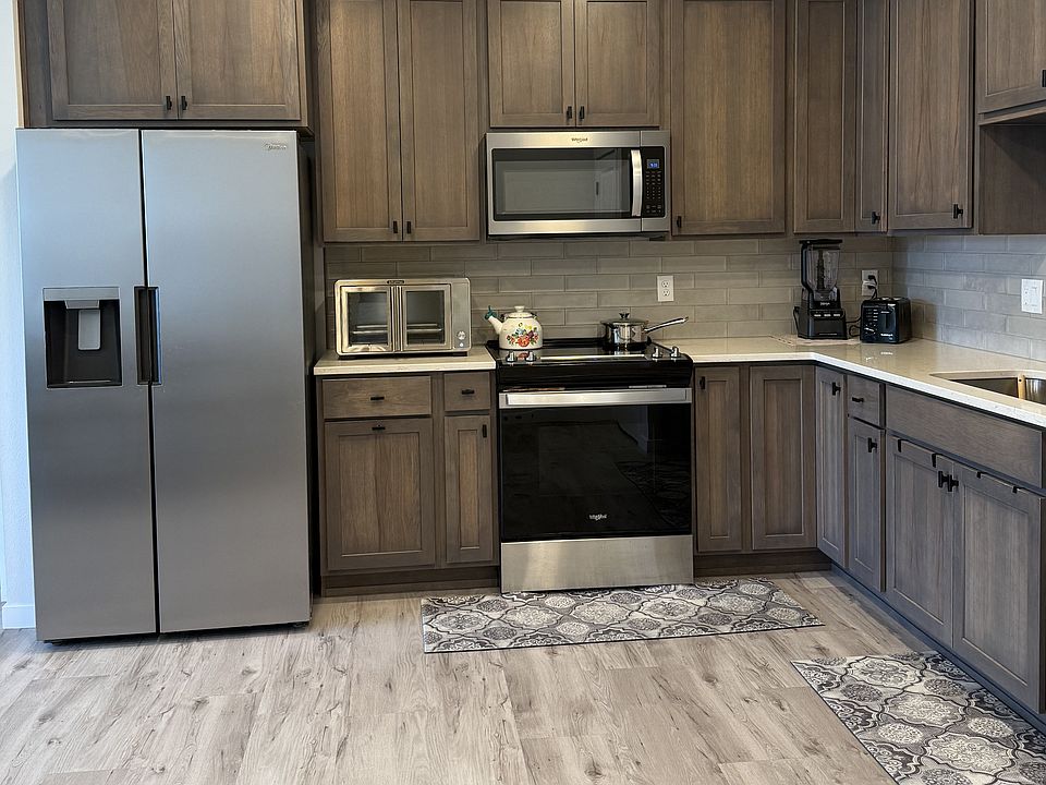 1st image of 6480 N Atlas Rd #203