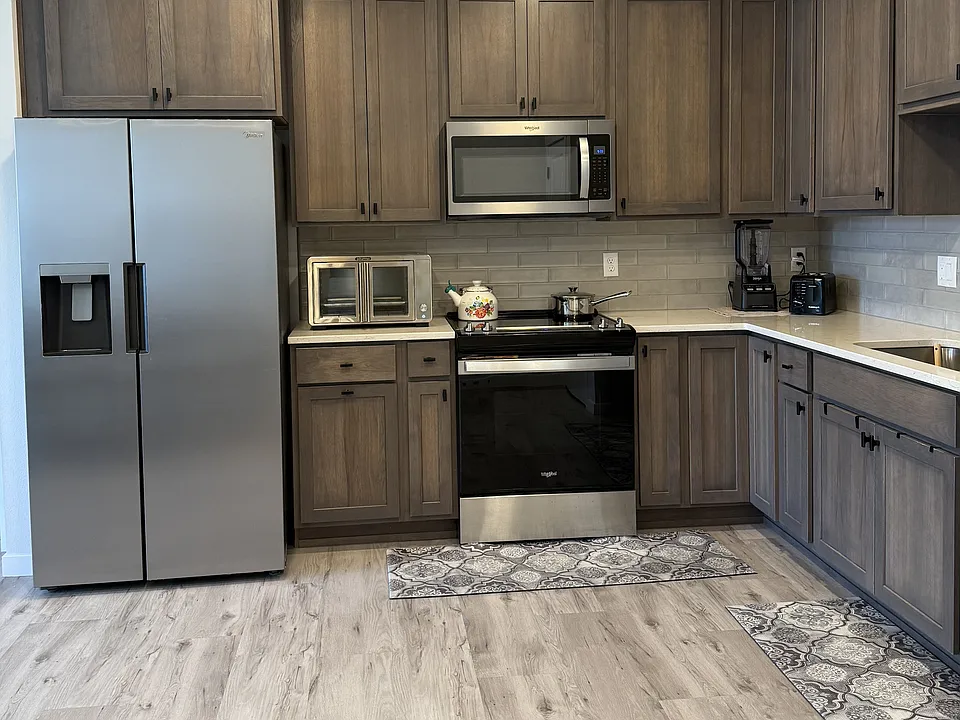 6480 N Atlas Rd #104
