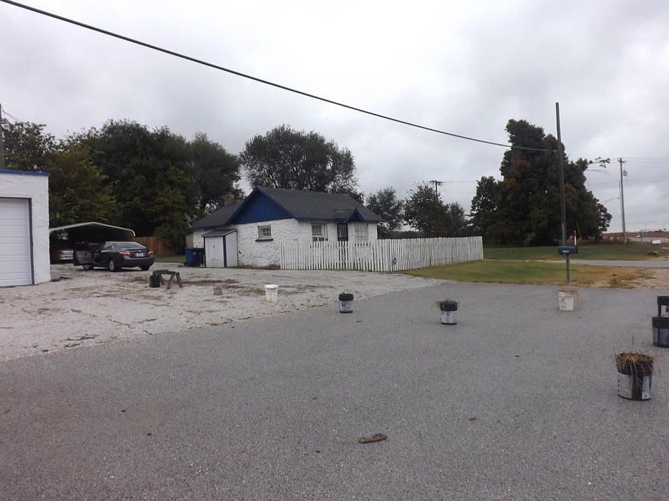 2nd image of 5933 W State Hwy 266