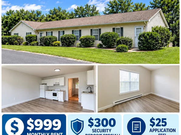 35 Stoney Run Rd, Dillsburg, PA