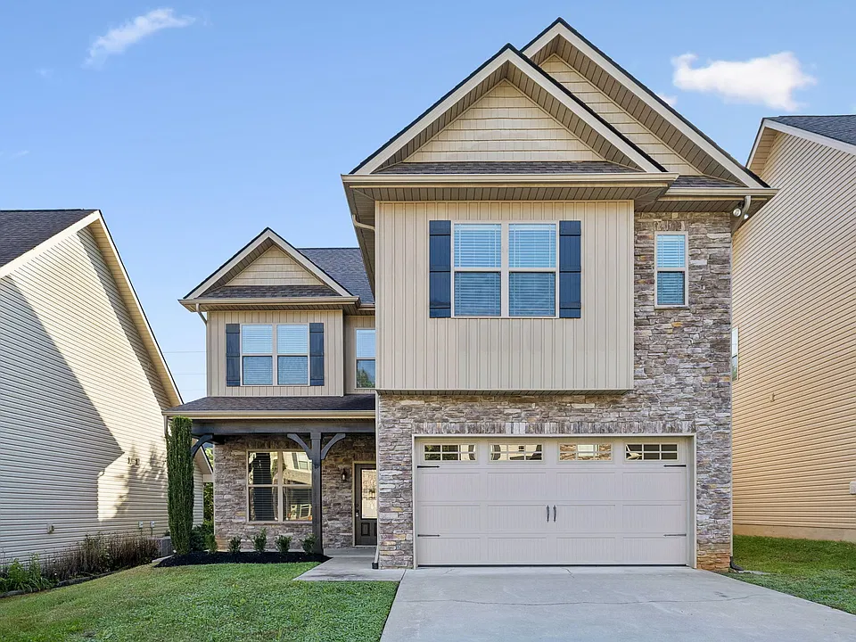 1114 Scatter Way