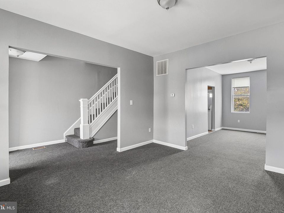 1st image of 1209 Dukeland St