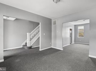 1209 Dukeland St, Baltimore, MD 21216