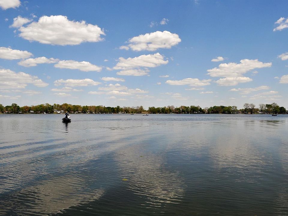 6972 E 150 N, Kewanna, IN 46939 Zillow