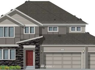 3105 125th Place Se 6 #CN, Everett, WA 98208