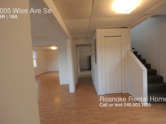 3rd image of 2005 Wise Ave SE