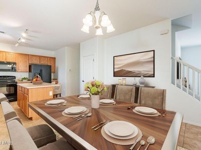4249 E Milky Way, Gilbert, AZ, 85295