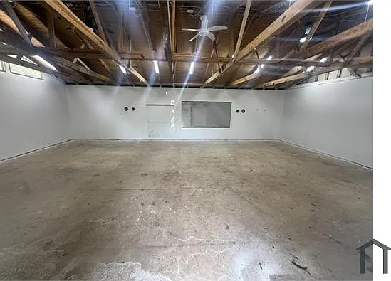 2345 Bethany Bnd — Photo 40