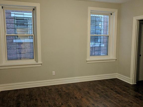 2nd image of 399 W State St