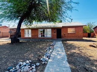510 S Lehigh Dr, Tucson, AZ 85710