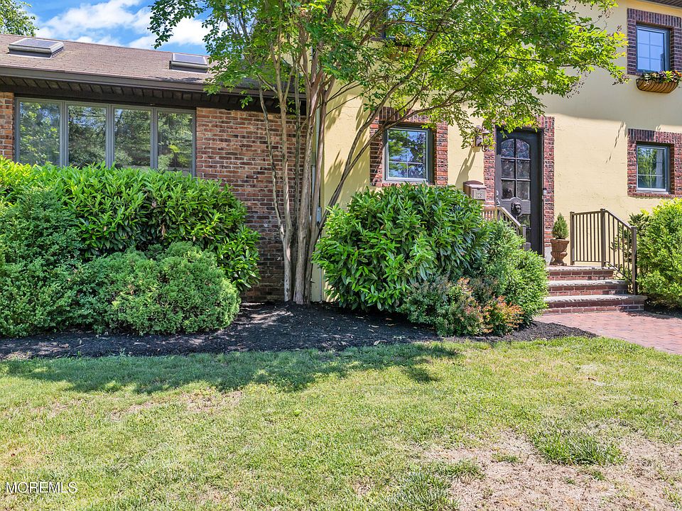 1st image of 127 Sagamore Avenue
