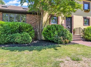 127 Sagamore Avenue, Oceanport, NJ 07757