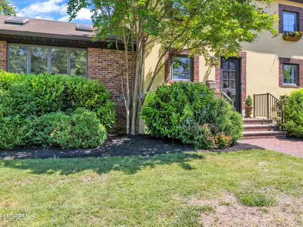 127 Sagamore Avenue, Oceanport, NJ 07757