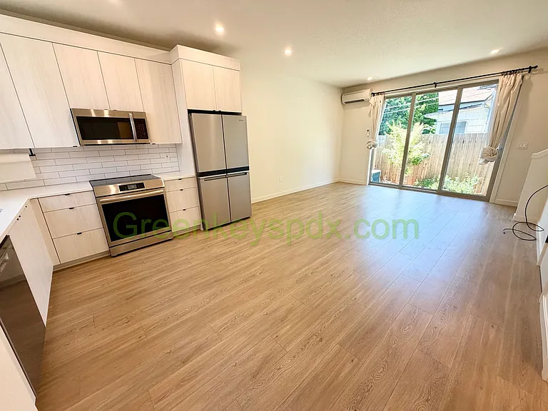 3928 SE Gladstone St — Photo 22