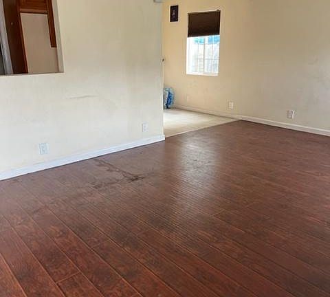 3rd image of 16653 1/2 California Ave