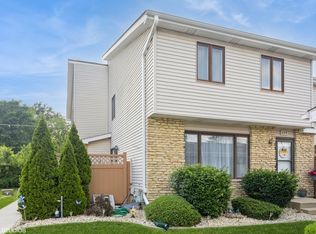 625 Northgate Rd, New Lenox, IL 60451