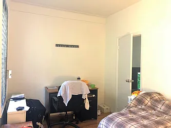 Rented by Dynamik Realty