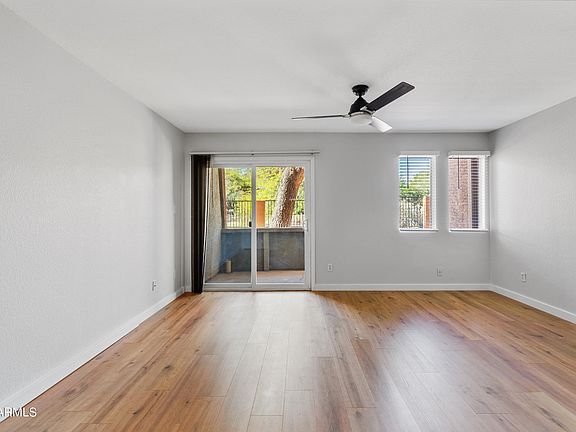5th image of 520 E WEBER Drive #28