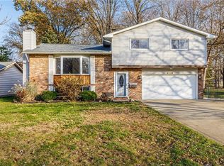 6039 Harrison St, Mentor, OH